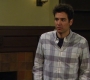 HIMYM824-00197.jpg