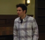 HIMYM824-00199.jpg