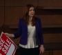 HIMYM824-00200.jpg