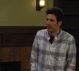 HIMYM824-00201.jpg