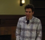 HIMYM824-00203.jpg