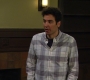 HIMYM824-00204.jpg