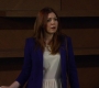 HIMYM824-00205.jpg