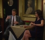 HIMYM824-00209.jpg