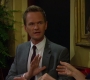HIMYM824-00212.jpg