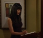 HIMYM824-00214.jpg