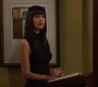 HIMYM824-00219.jpg
