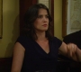 HIMYM824-00220.jpg