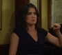 HIMYM824-00221.jpg