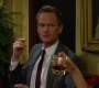 HIMYM824-00224.jpg