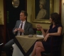 HIMYM824-00225.jpg
