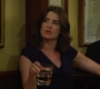 HIMYM824-00227.jpg
