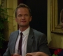 HIMYM824-00228.jpg