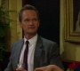 HIMYM824-00230.jpg