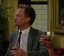 HIMYM824-00233.jpg