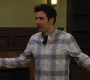 HIMYM824-00236.jpg