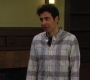 HIMYM824-00240.jpg