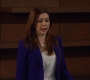 HIMYM824-00241.jpg