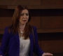 HIMYM824-00242.jpg
