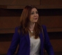 HIMYM824-00243.jpg