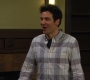 HIMYM824-00245.jpg