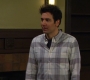 HIMYM824-00246.jpg