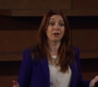 HIMYM824-00248.jpg
