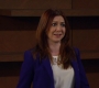 HIMYM824-00250.jpg