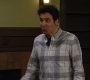 HIMYM824-00251.jpg