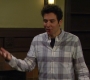 HIMYM824-00253.jpg