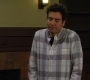 HIMYM824-00259.jpg