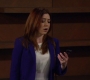 HIMYM824-00260.jpg