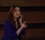 HIMYM824-00261.jpg