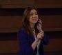 HIMYM824-00263.jpg