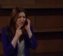 HIMYM824-00264.jpg