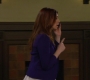 HIMYM824-00265.jpg