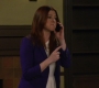 HIMYM824-00266.jpg