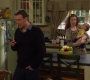 HIMYM824-00268.jpg