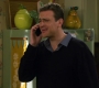 HIMYM824-00270.jpg