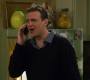 HIMYM824-00272.jpg