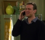 HIMYM824-00274.jpg