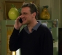 HIMYM824-00275.jpg