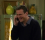 HIMYM824-00276.jpg