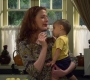 HIMYM824-00277.jpg
