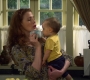HIMYM824-00278.jpg