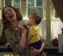 HIMYM824-00279.jpg