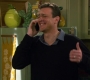 HIMYM824-00280.jpg