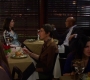 HIMYM824-00282.jpg