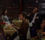 HIMYM824-00283.jpg