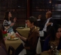 HIMYM824-00284.jpg